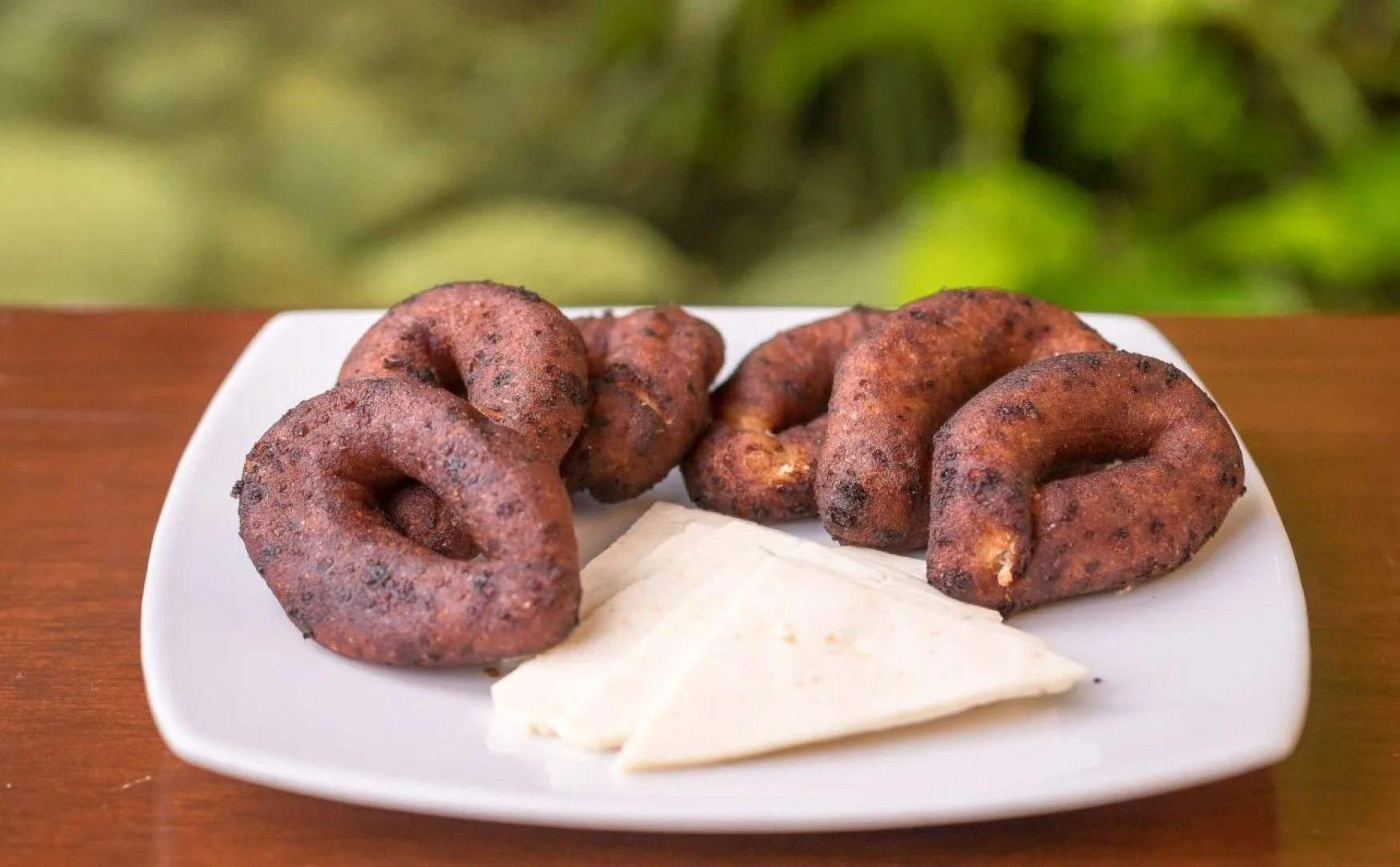 Maruma Hotel and Casino