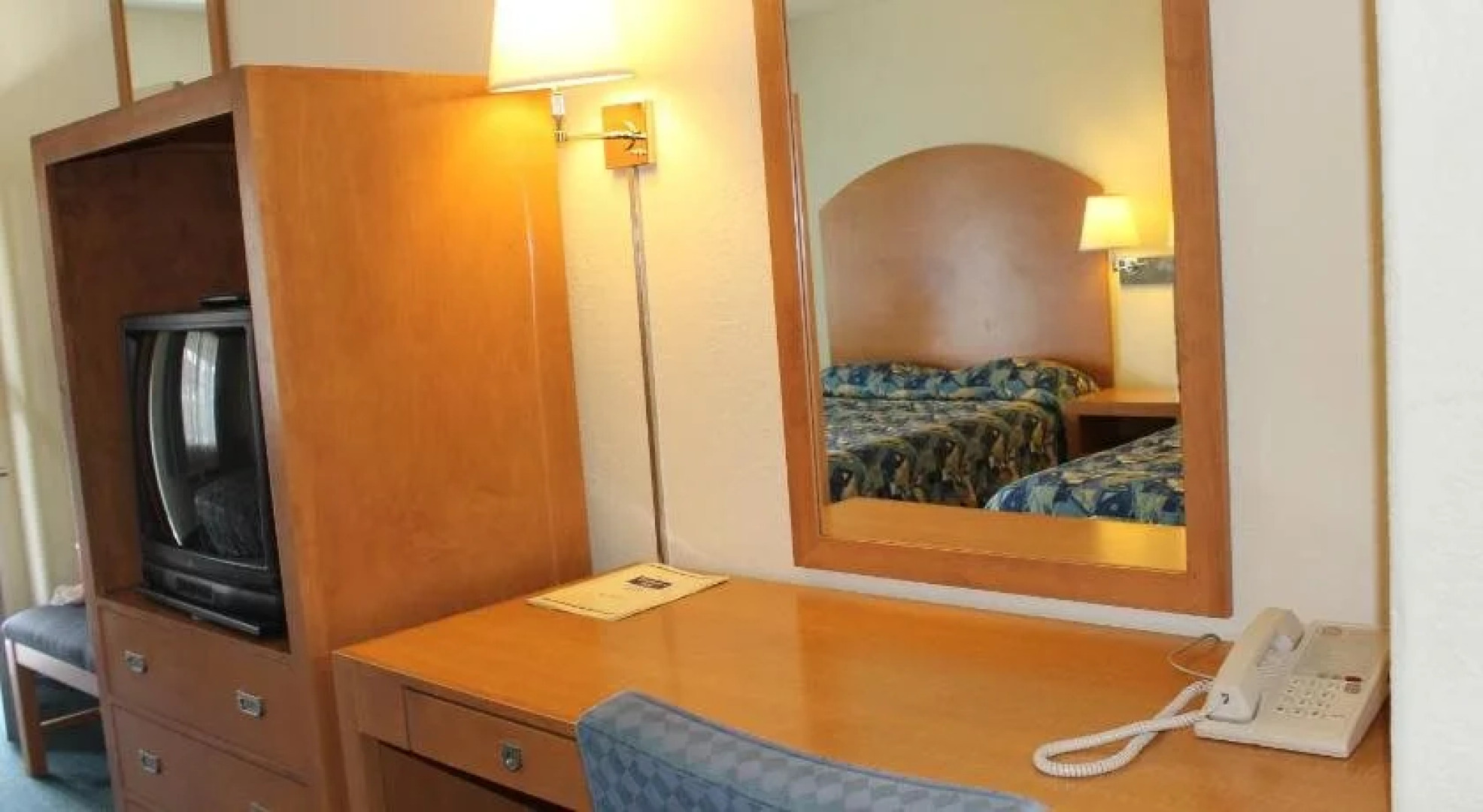 Economy Inn Watsonville