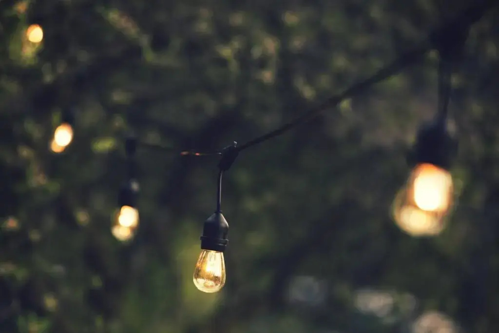 Villa No 5 Boutique Hotel