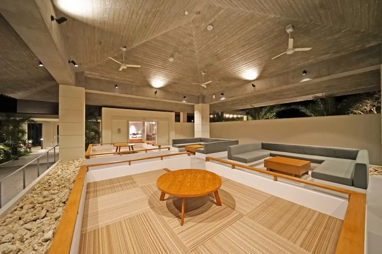 Private Condo Kourijima by Coldio Smart Resort