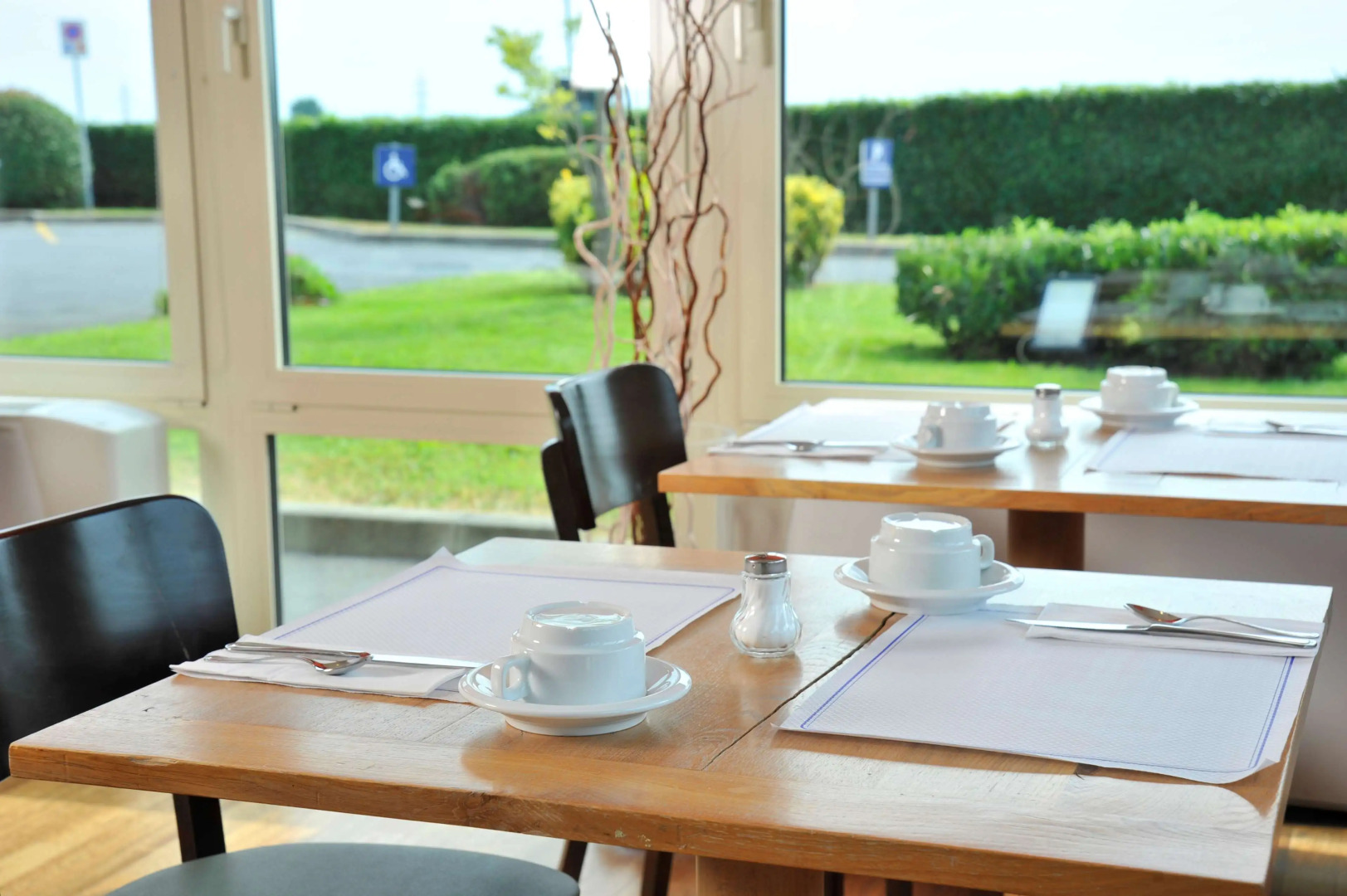 Tulip Inn Turin West