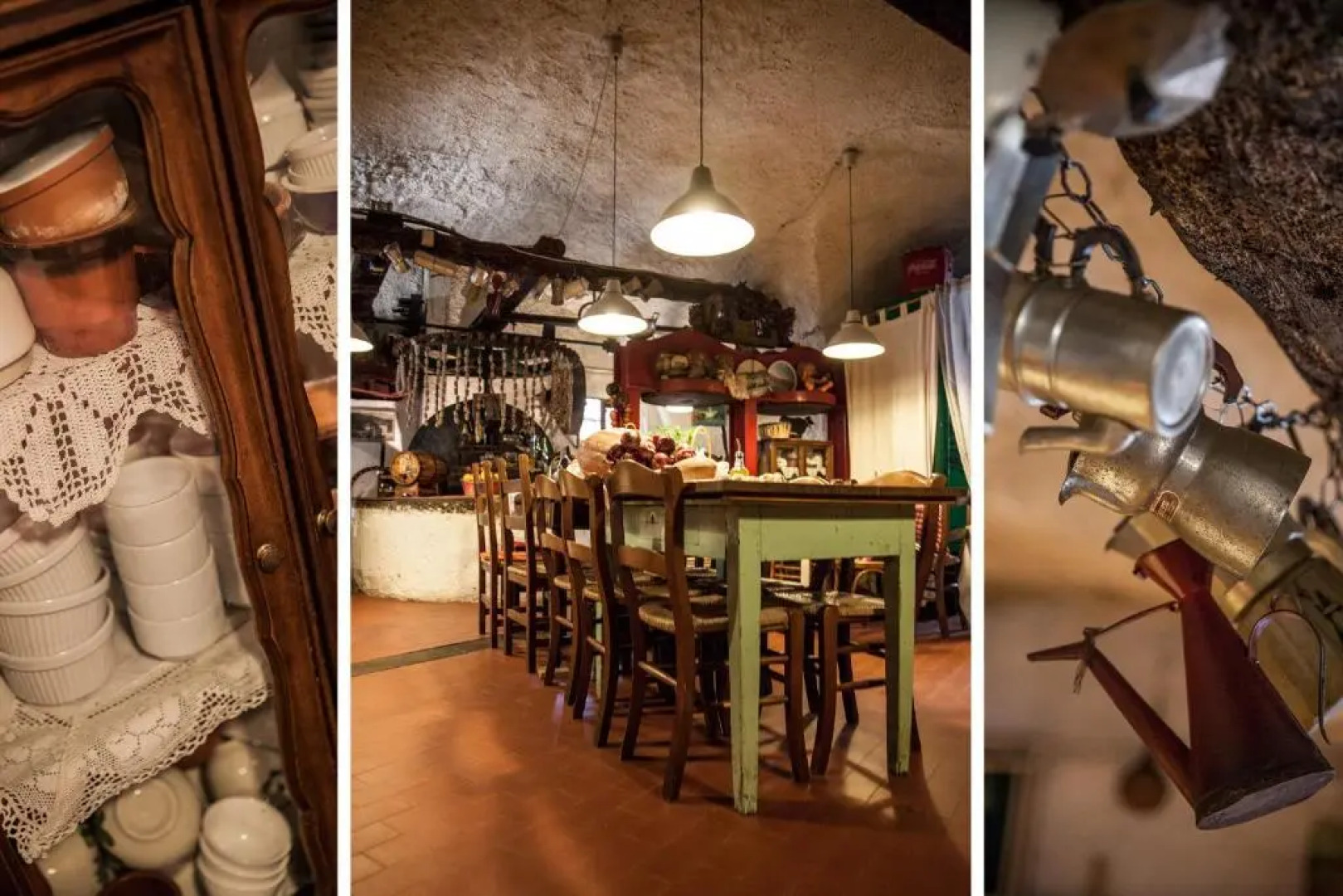 La Casa del Cavaliere