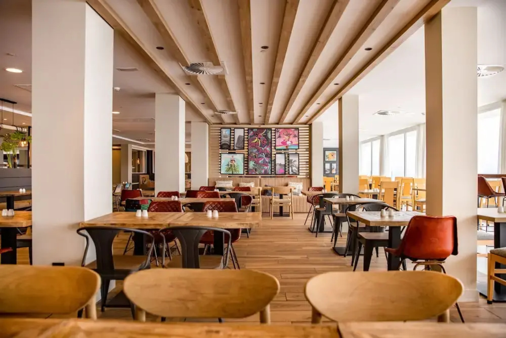 Hotel Florida Magaluf - Adults Only