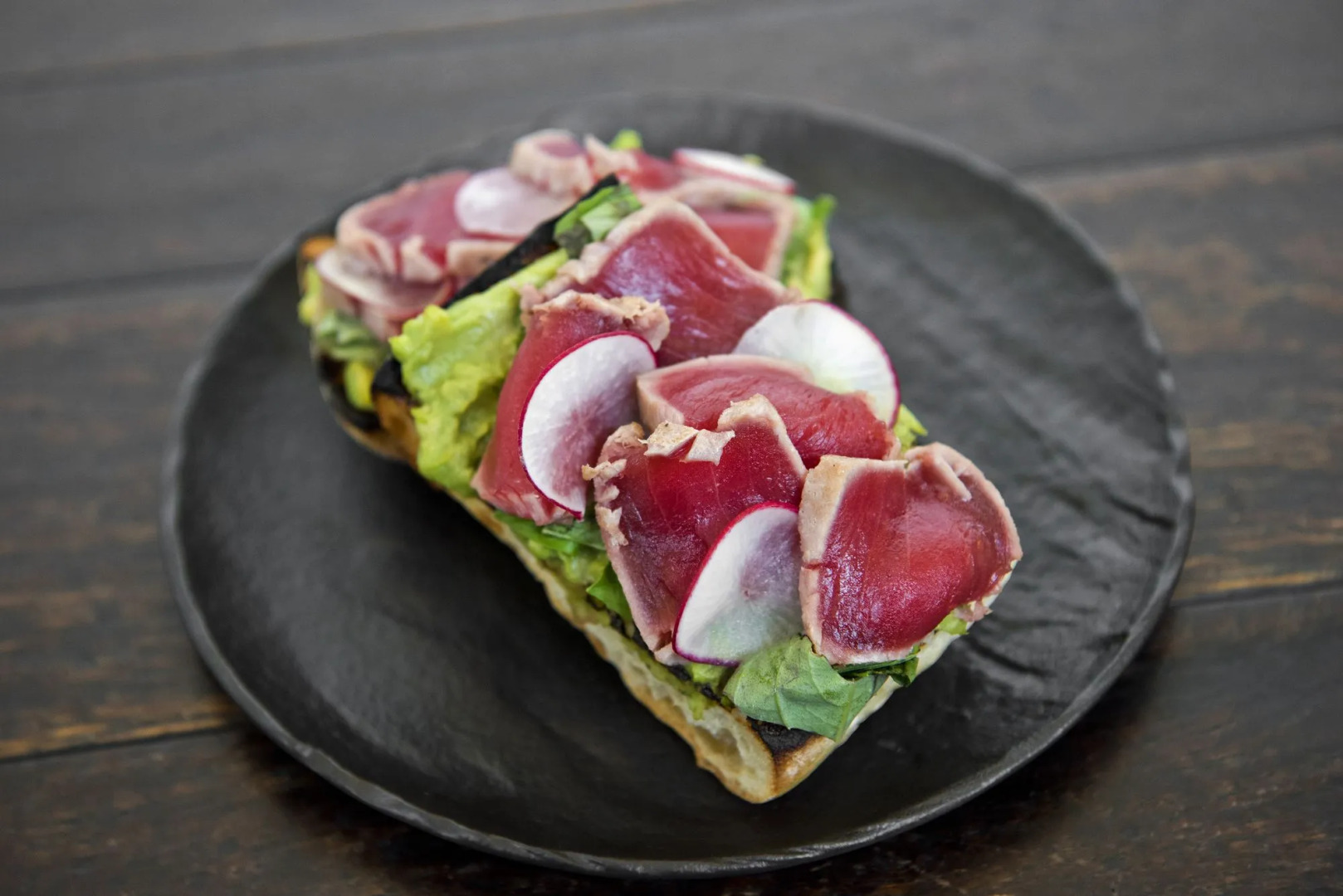 The Ballantyne, A Luxury Collection Hotel, Charlotte