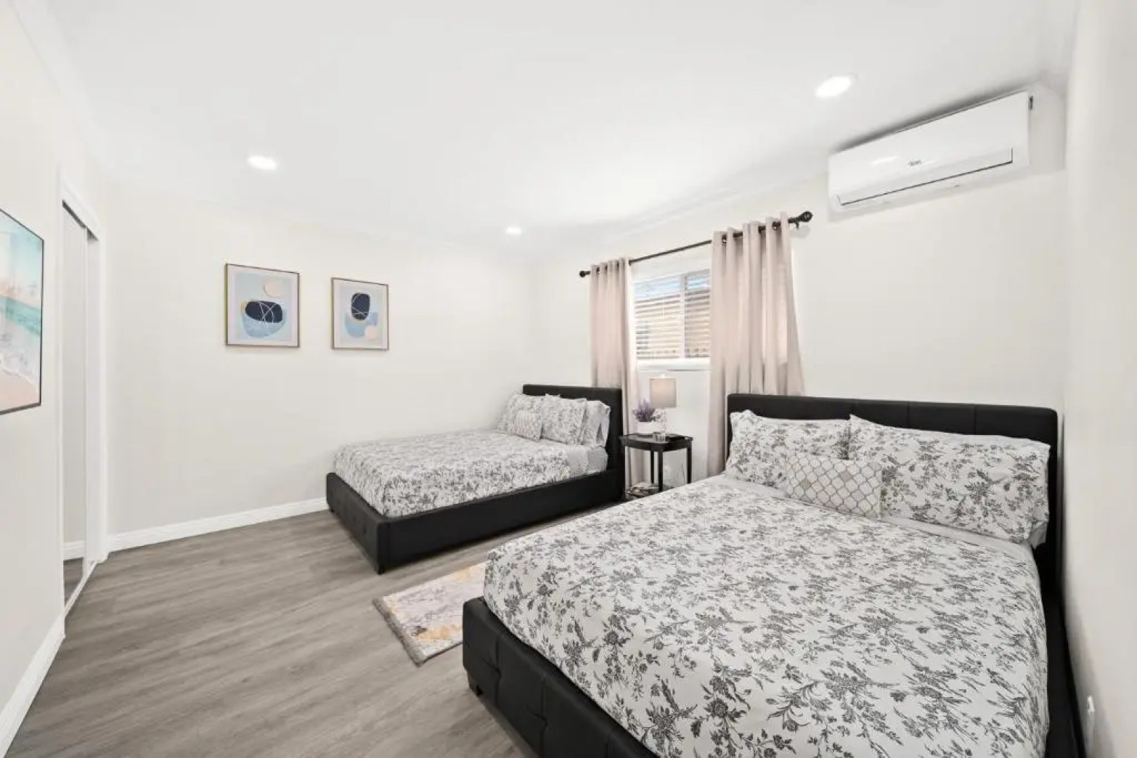 Dreamy & Relaxing Gem 12mins to DT LA