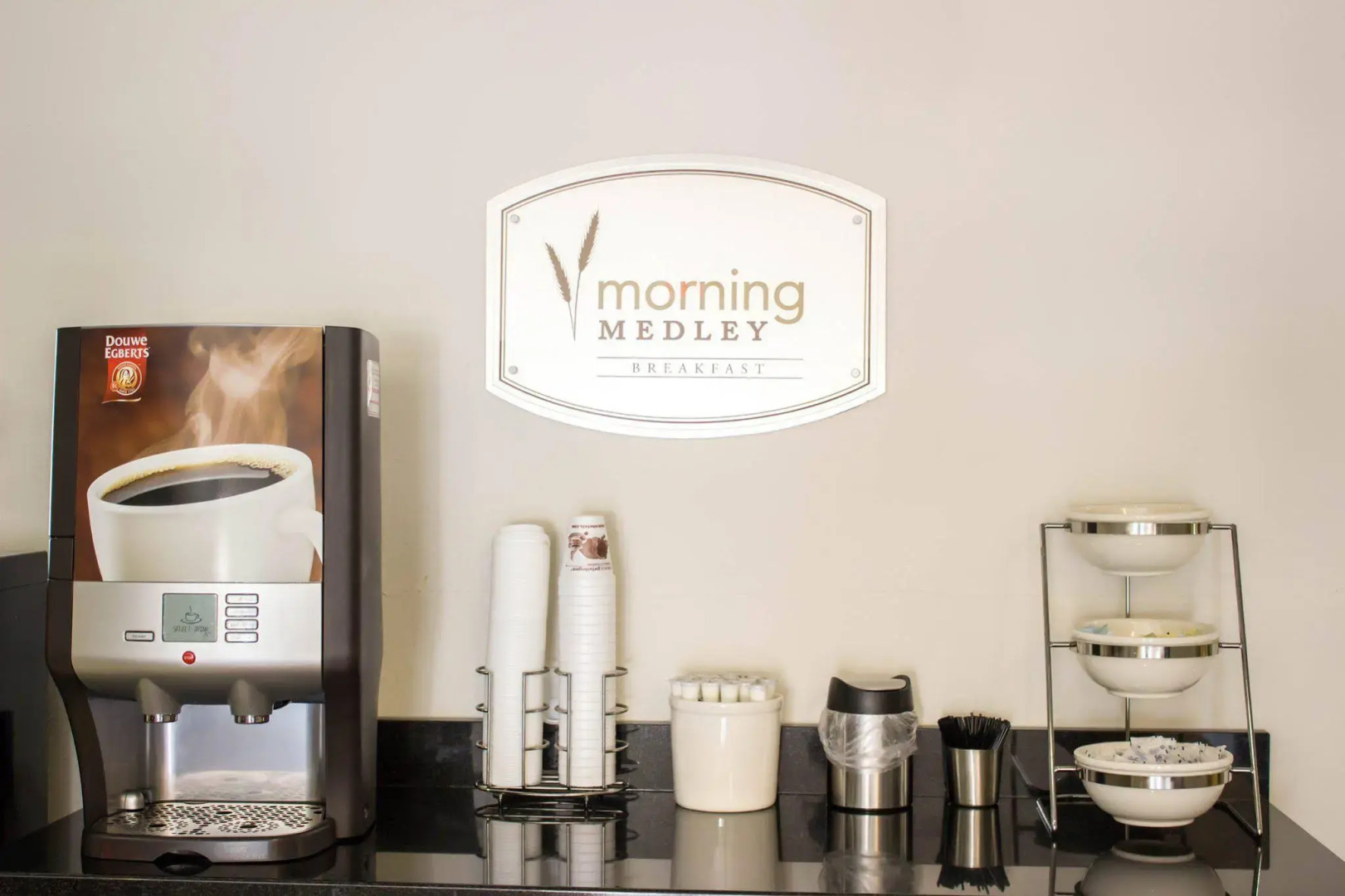 Sleep Inn Wilson near I-95