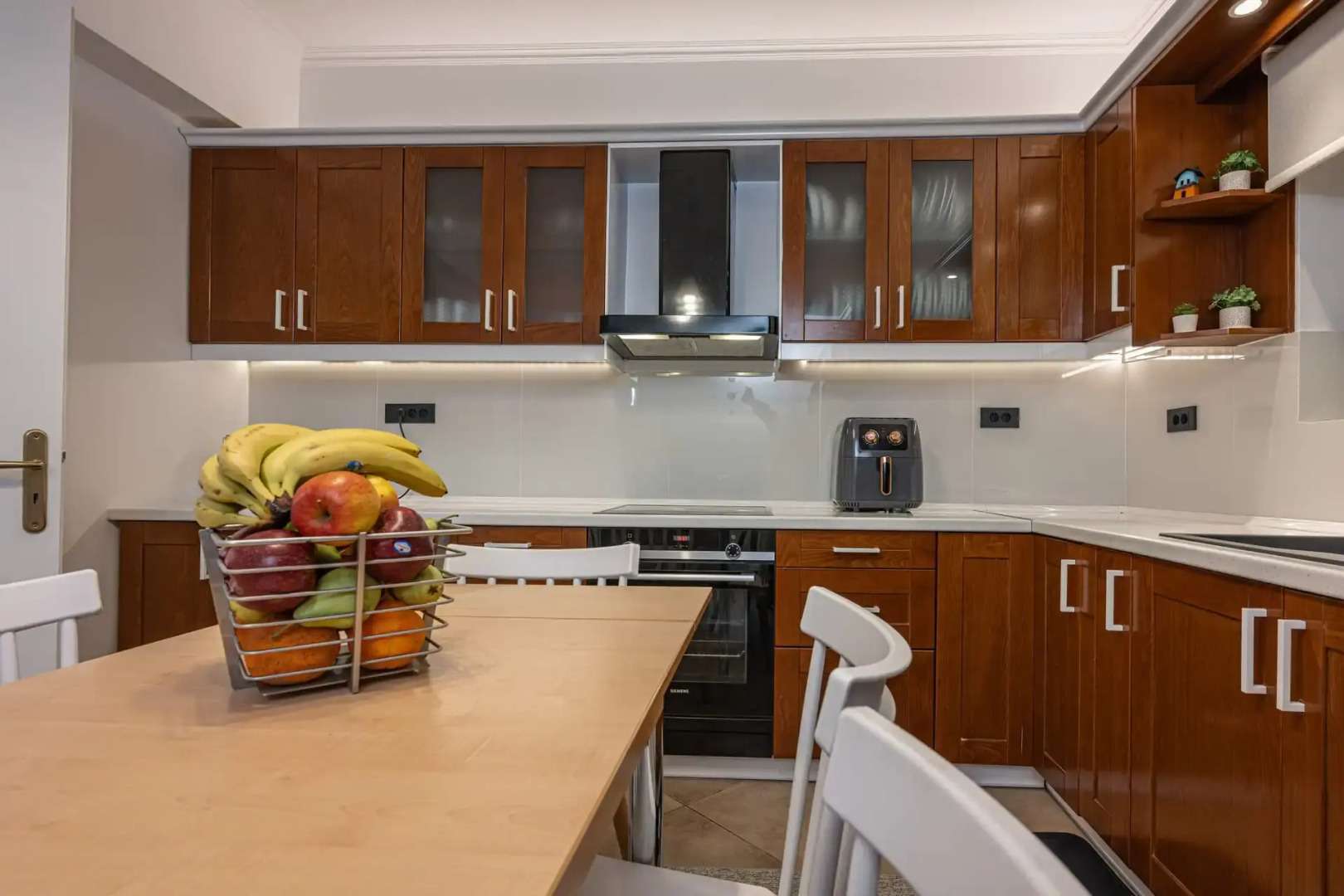 Terra Nostra Mansion & Events Venue