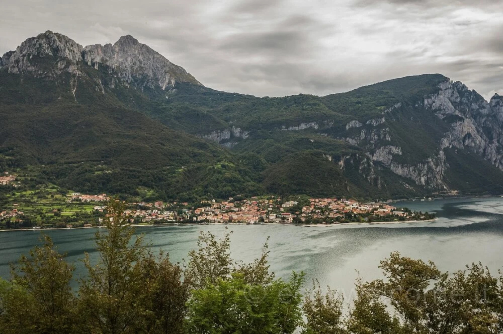 Easy Welcome Kosmopolitan