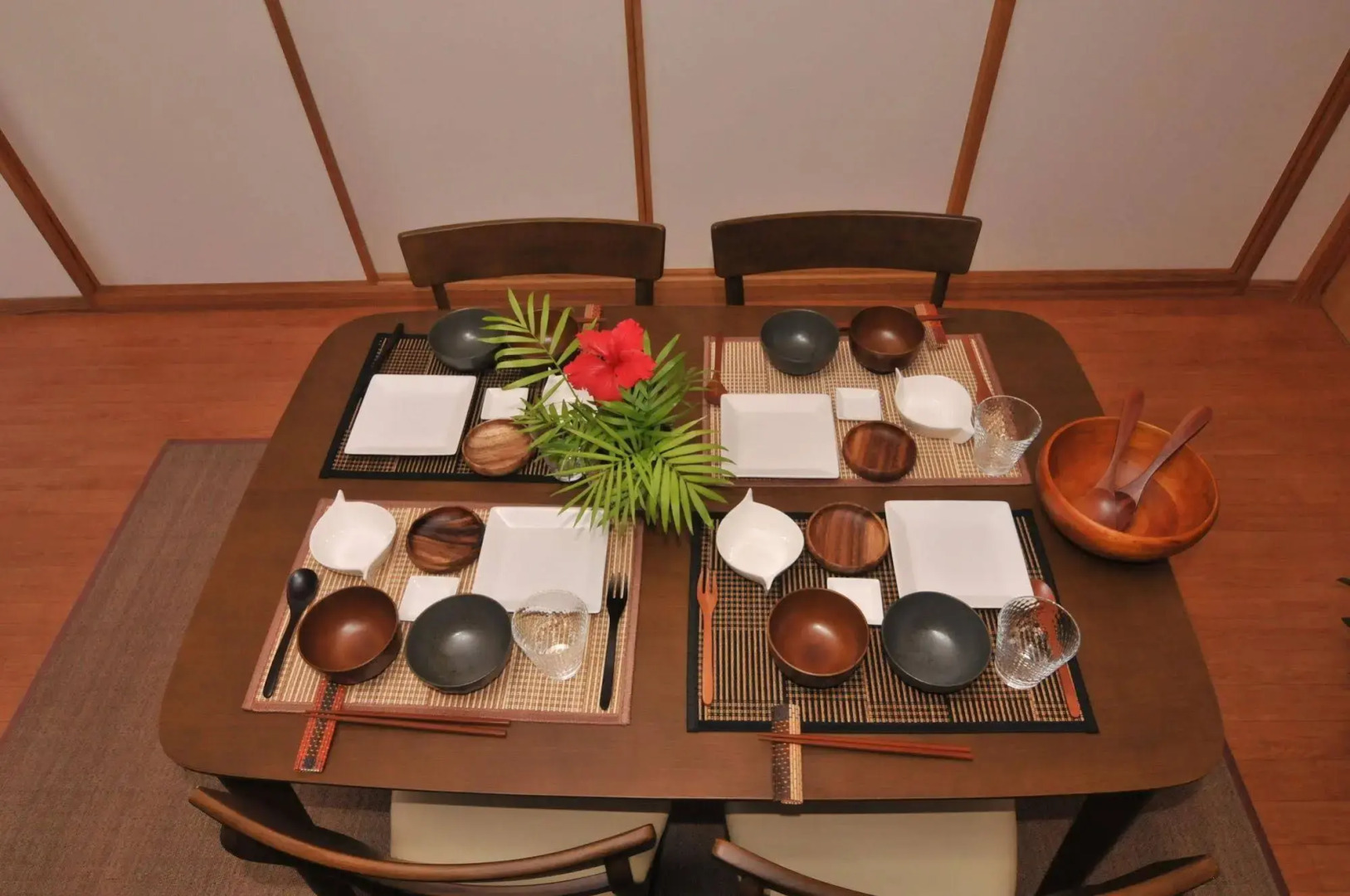 Yukurina Resort Okinawa Urizun