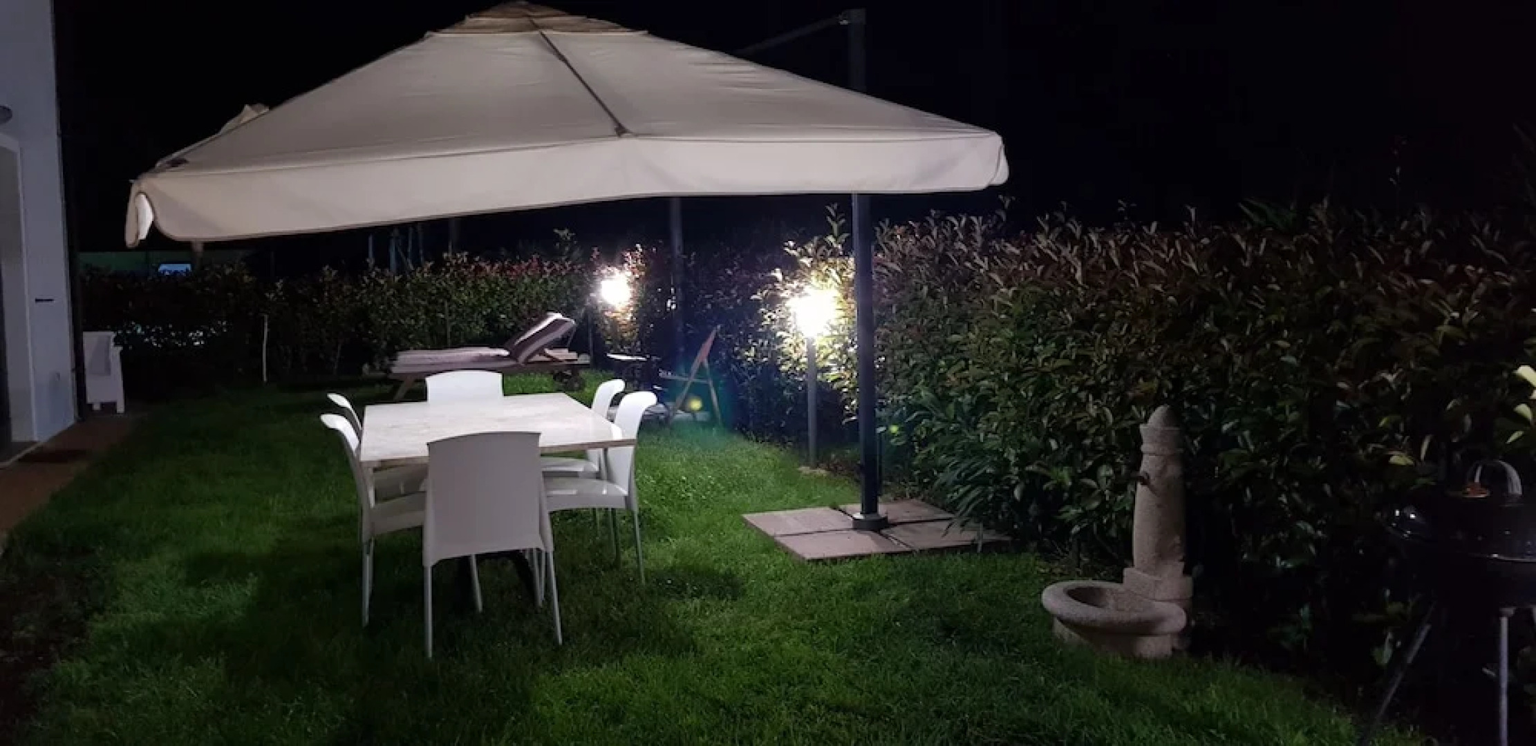 Sardinia Imagination - S M Coghinas