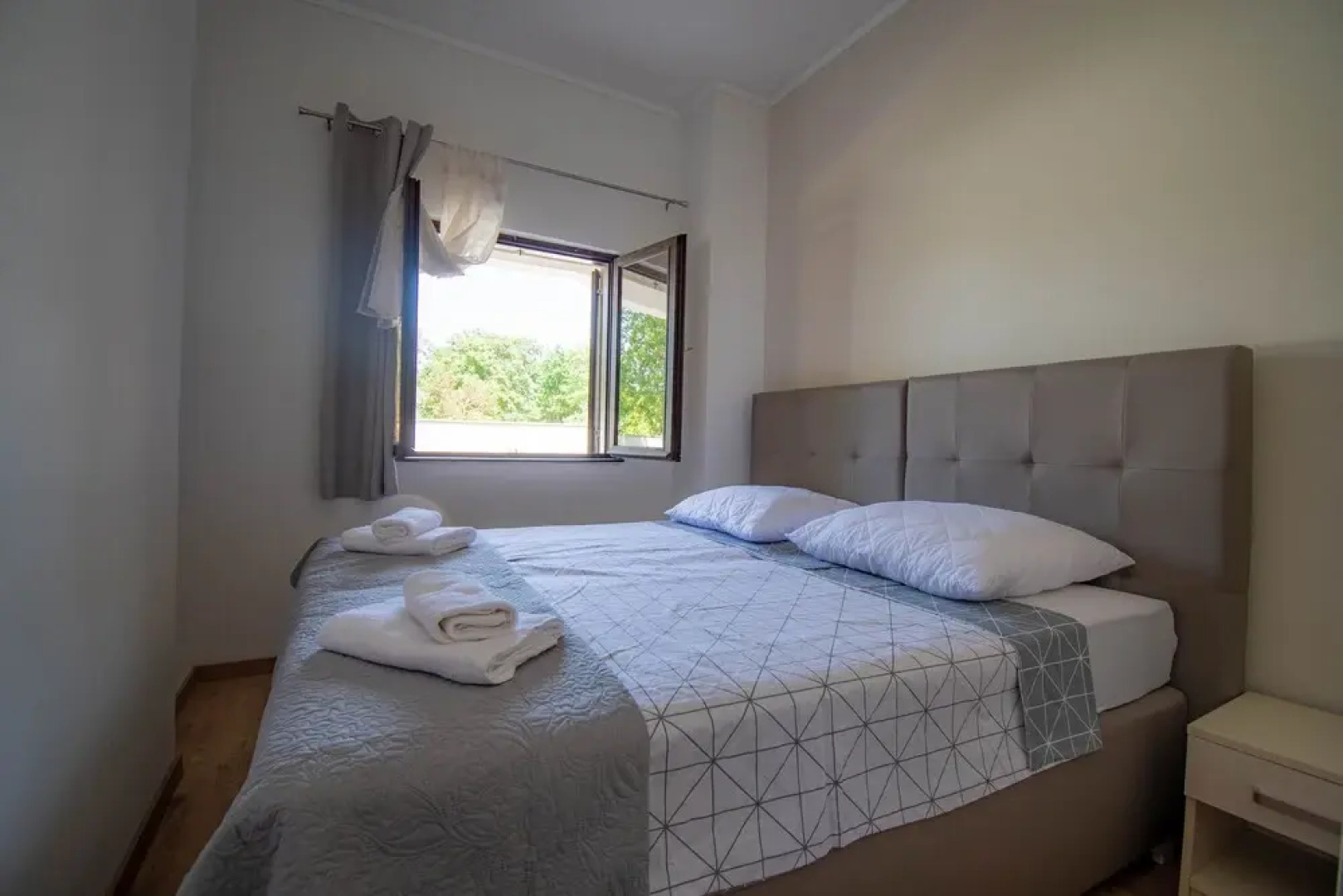 Holiday House near Porec