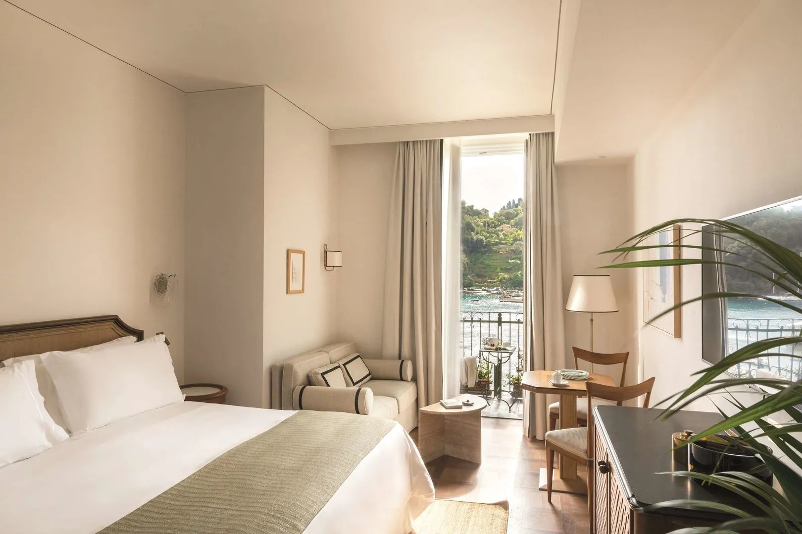 Splendido Mare, A Belmond Hotel, Portofino