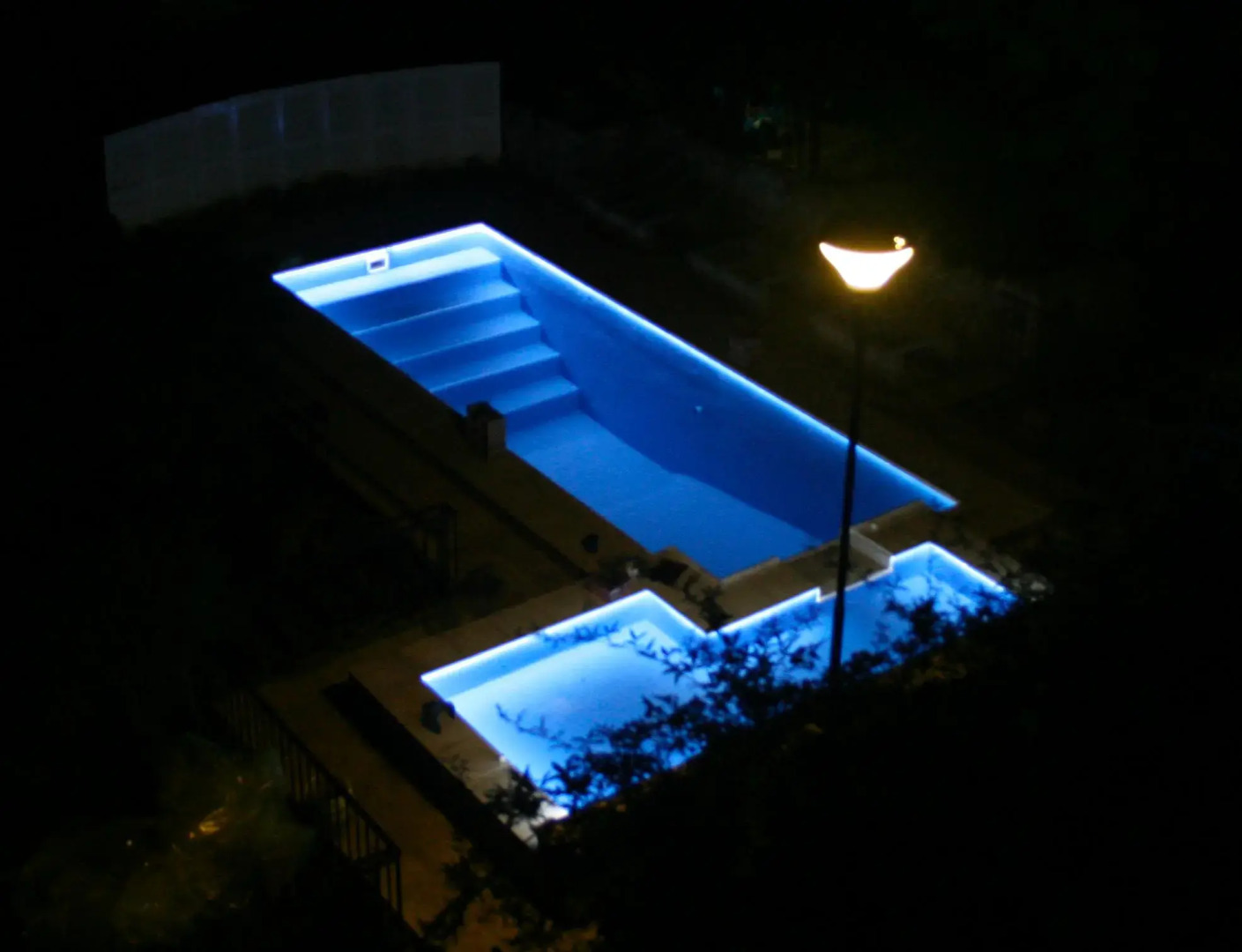 Casa Alta Hotel Boutique