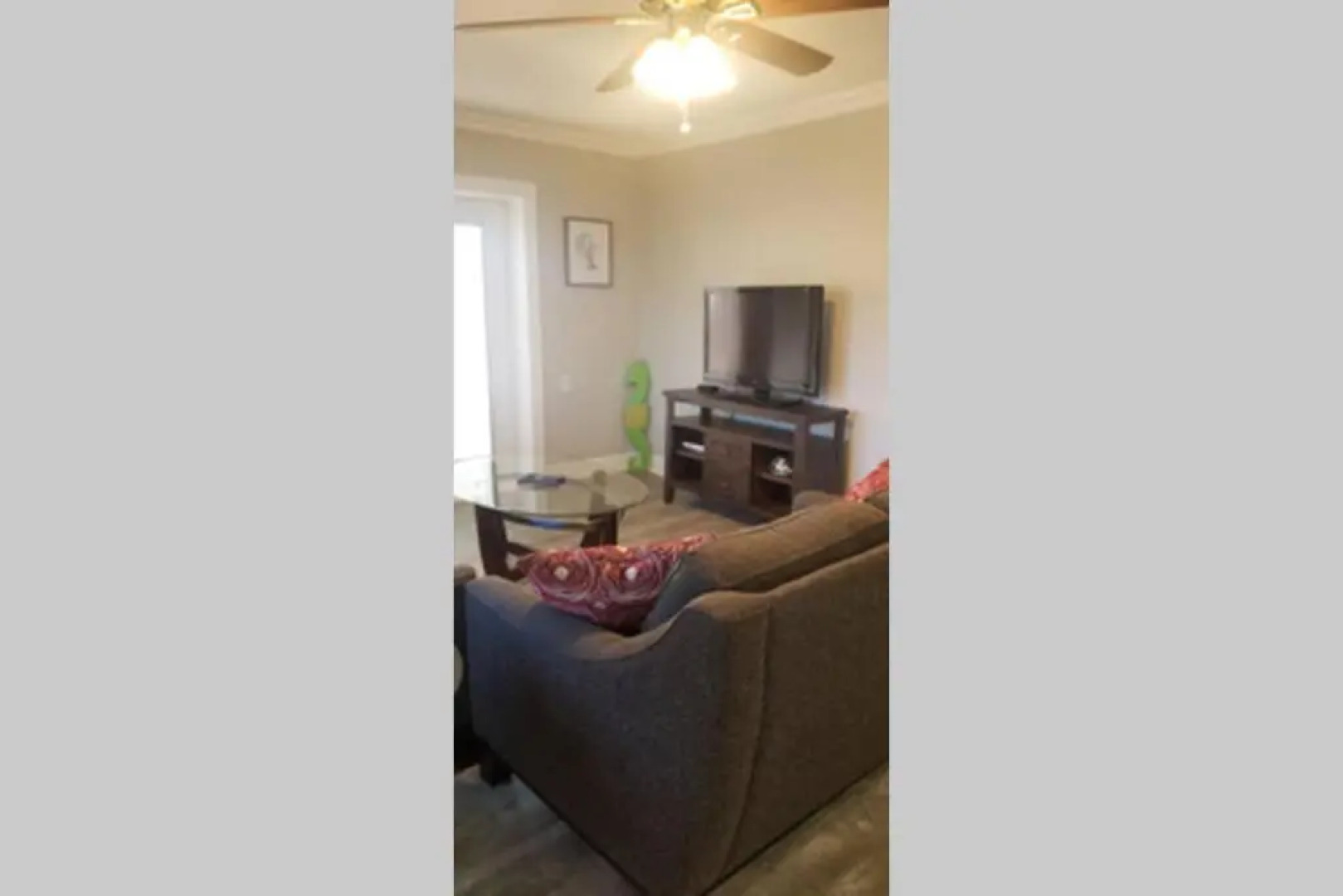 1340 SE 2nd st. Deerfield