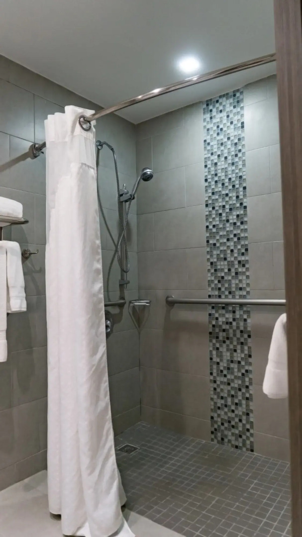 Holiday Inn Express San Juan Condado by IHG