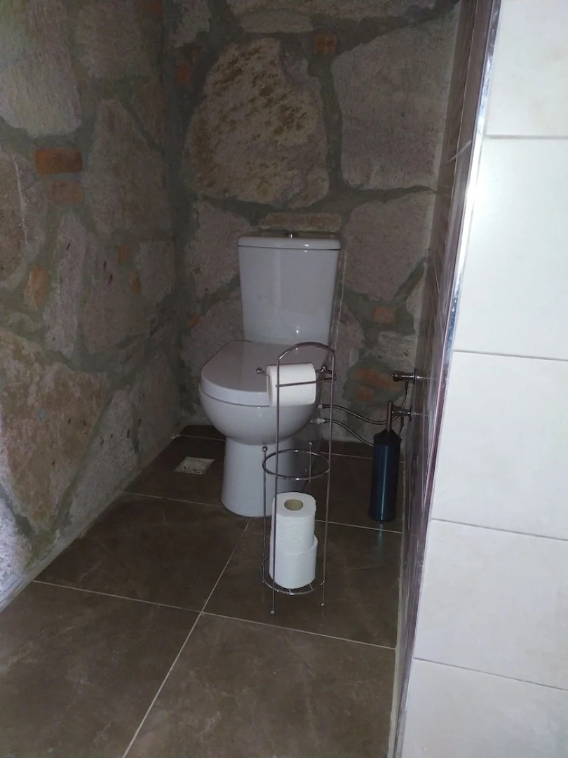 Selale Stone House Boutique Hotel