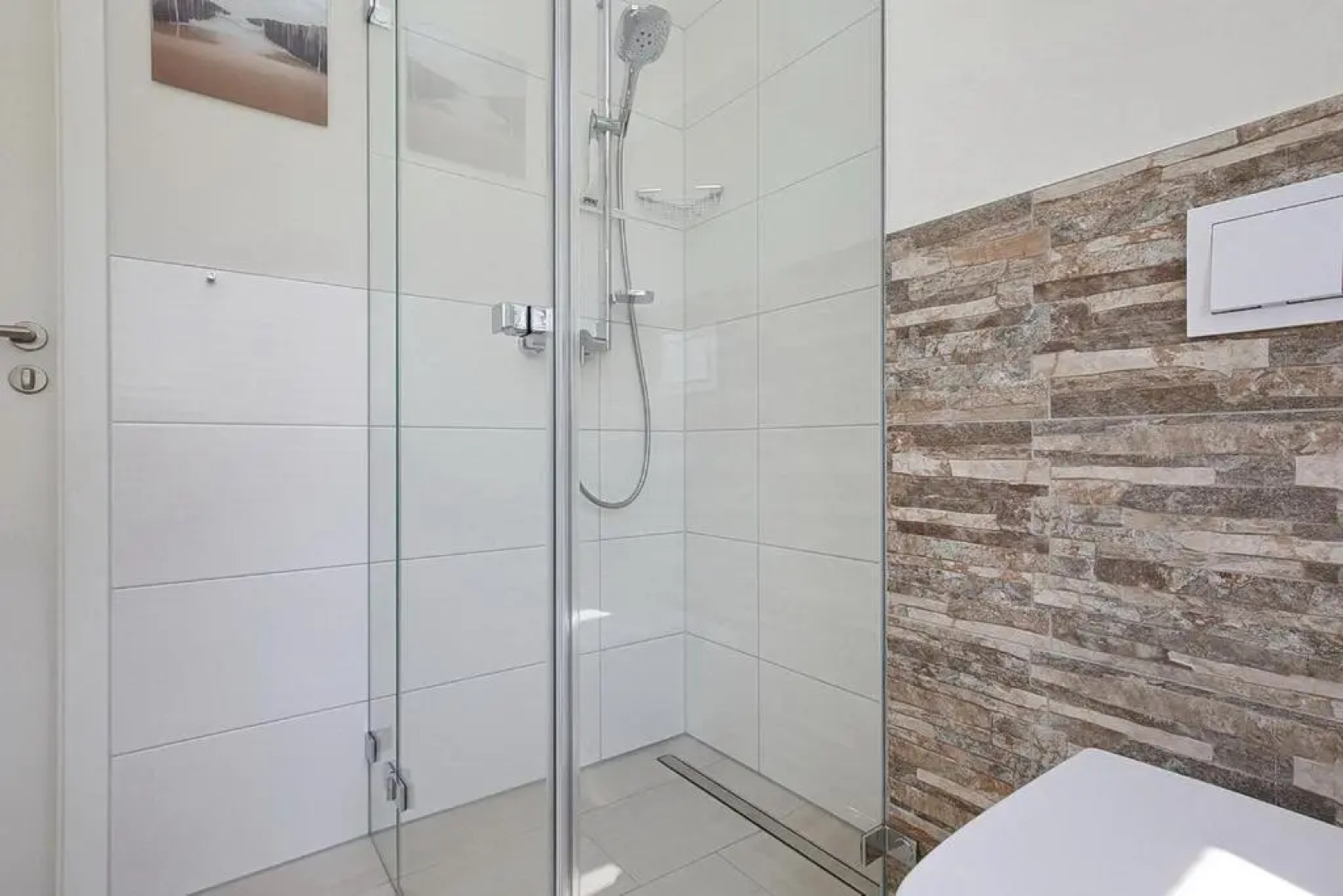 Reethaus Am Mariannenweg 11b