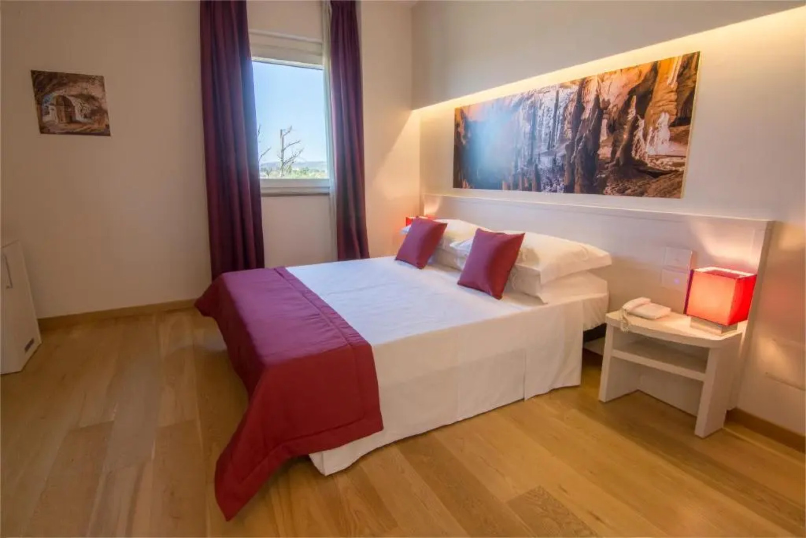 Futura Country House