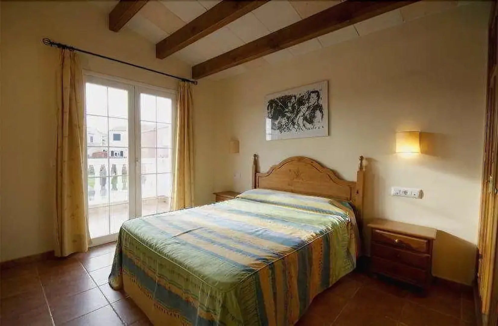 Villas Zona Cala'n Blanes