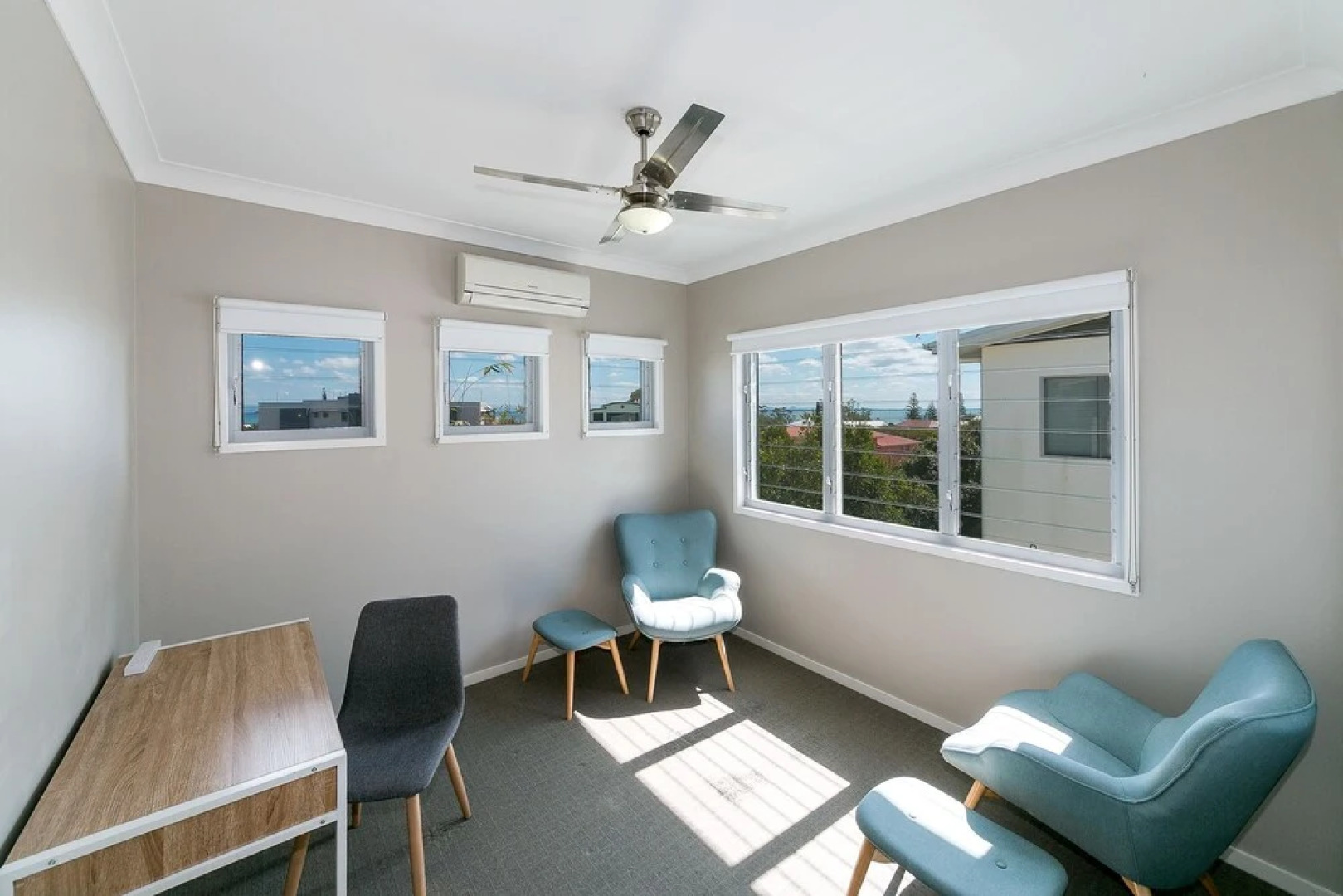 Redcliffe Holiday Accommodation