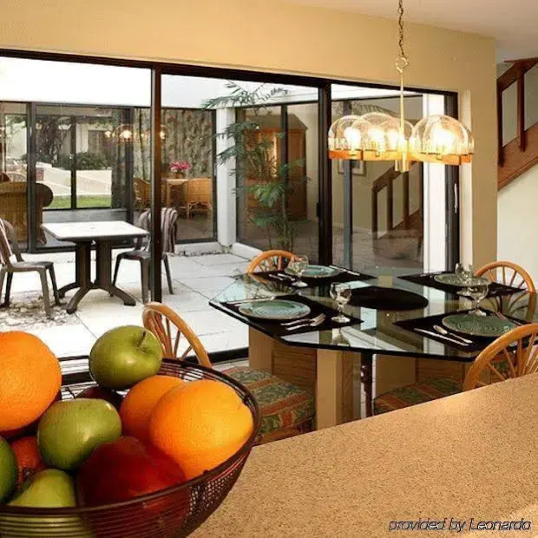 Ventura at Boca Raton