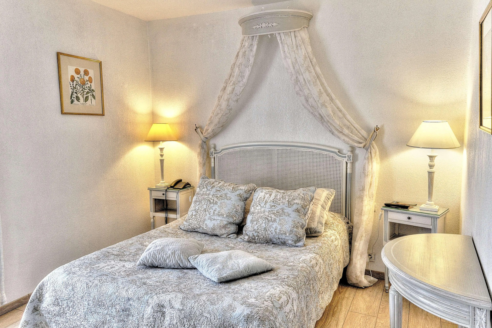 Best Western l'Orangerie