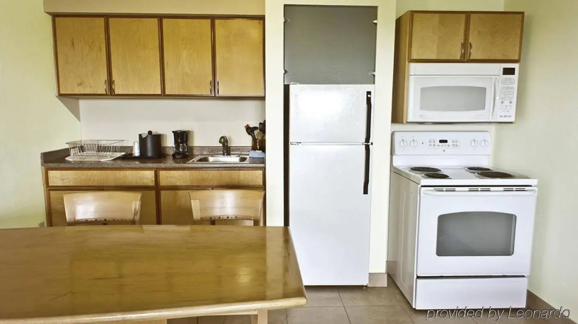 Hotel Nexus, BW Signature Collection