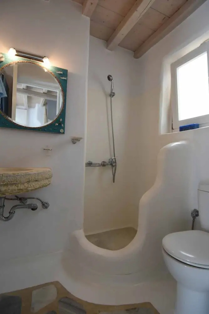 Villa Rogiana by The Pearls Collection