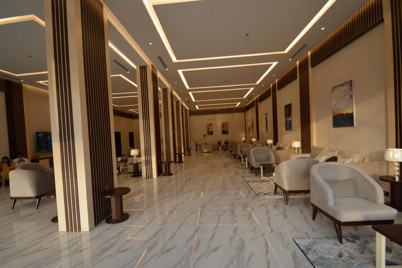 golden bujari diyafa