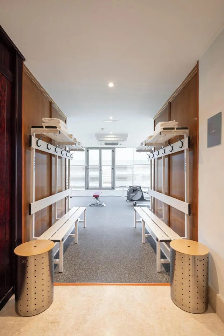 Hotel Attica21 Las Rozas