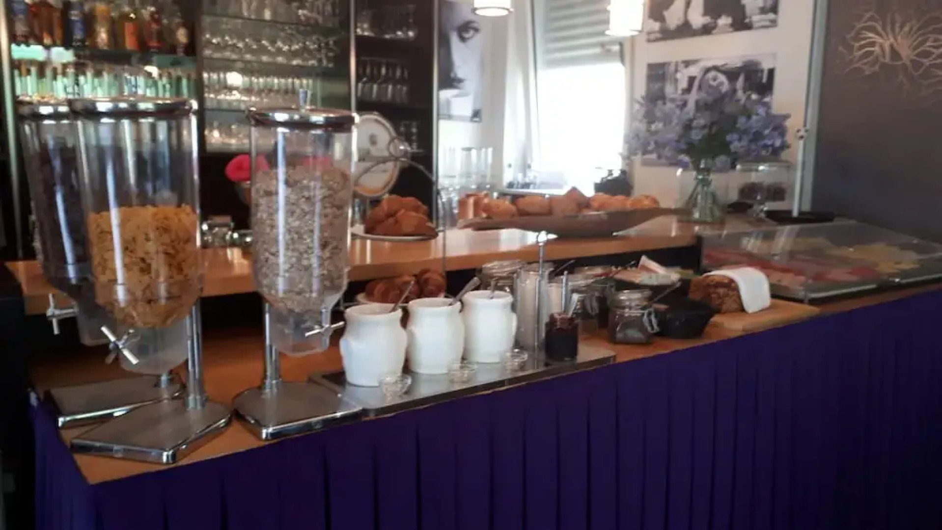 Hotel Altes Pfarrhaus