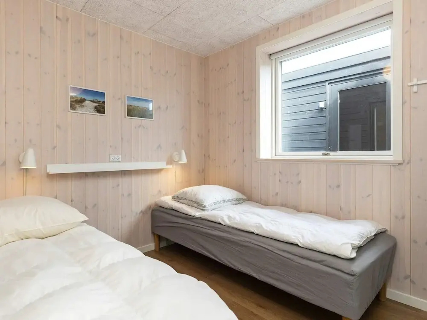 14 Person Holiday Home in Hadsund