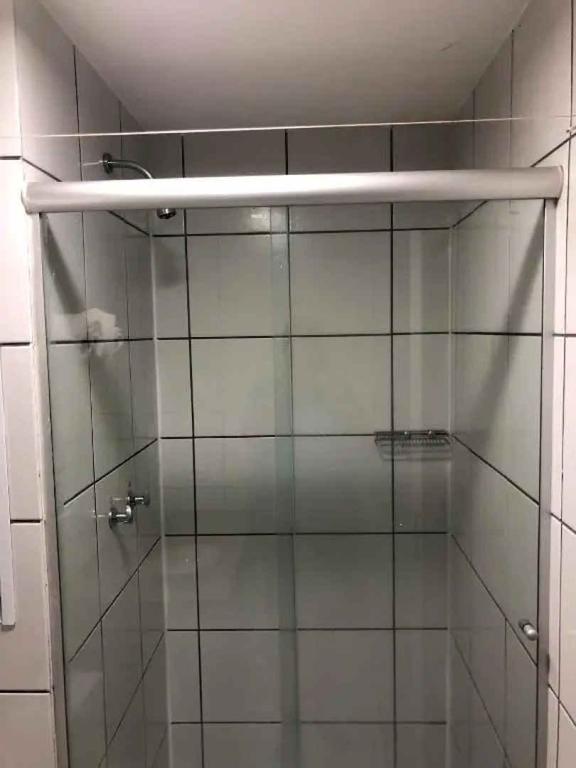 Aptos Gran Lencois Flat Res.