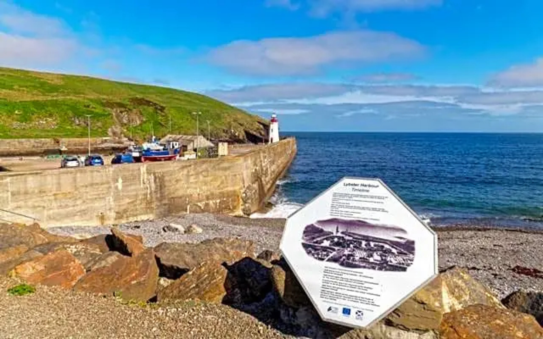 Arrochar Bed and Breakfast