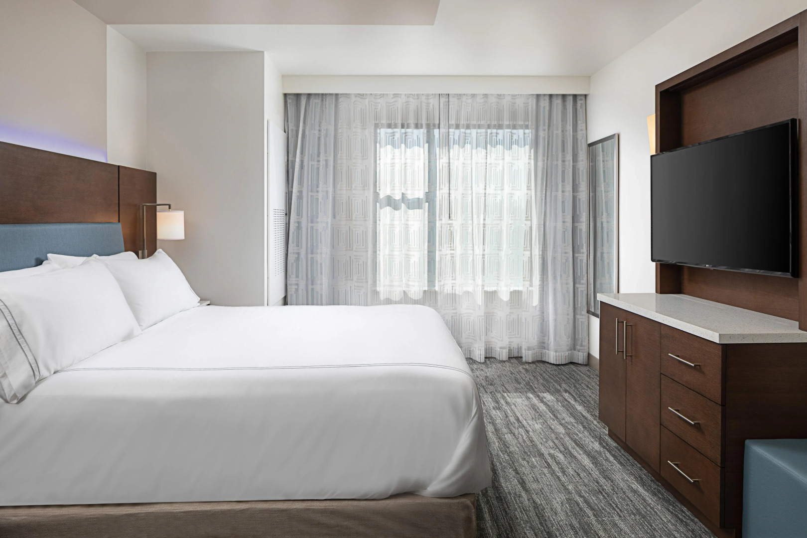 EVEN Hotel Alpharetta - Avalon Area by IHG