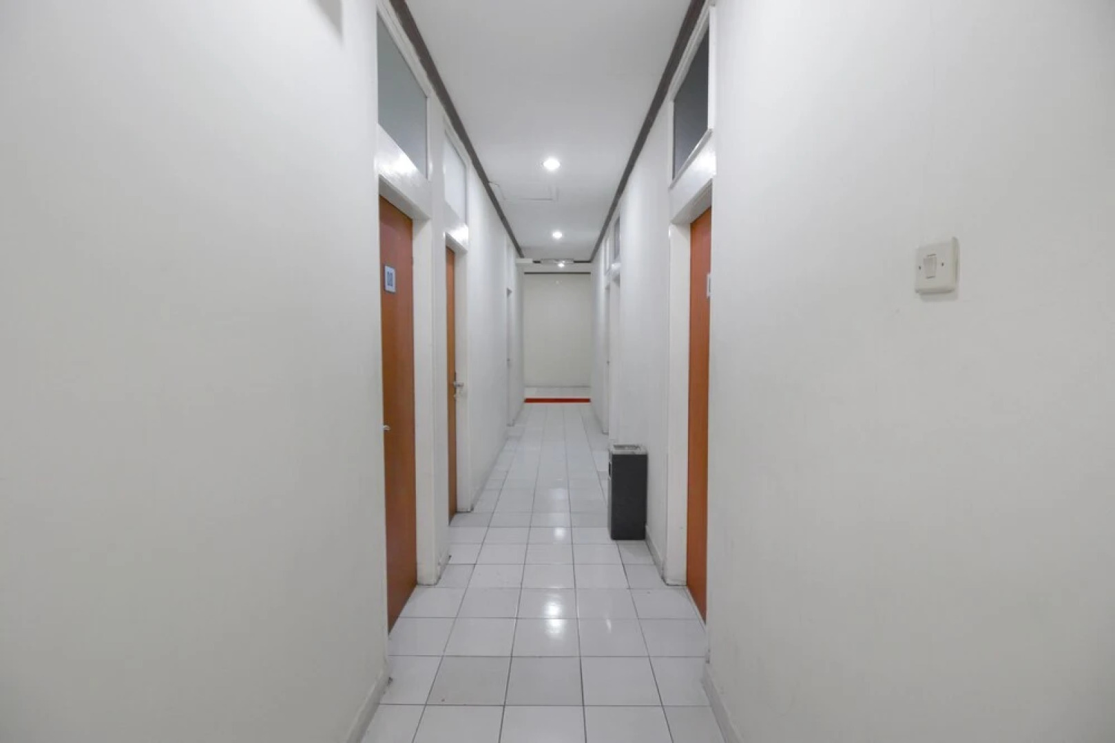 Airy Krakatau Santani 4 Cilegon