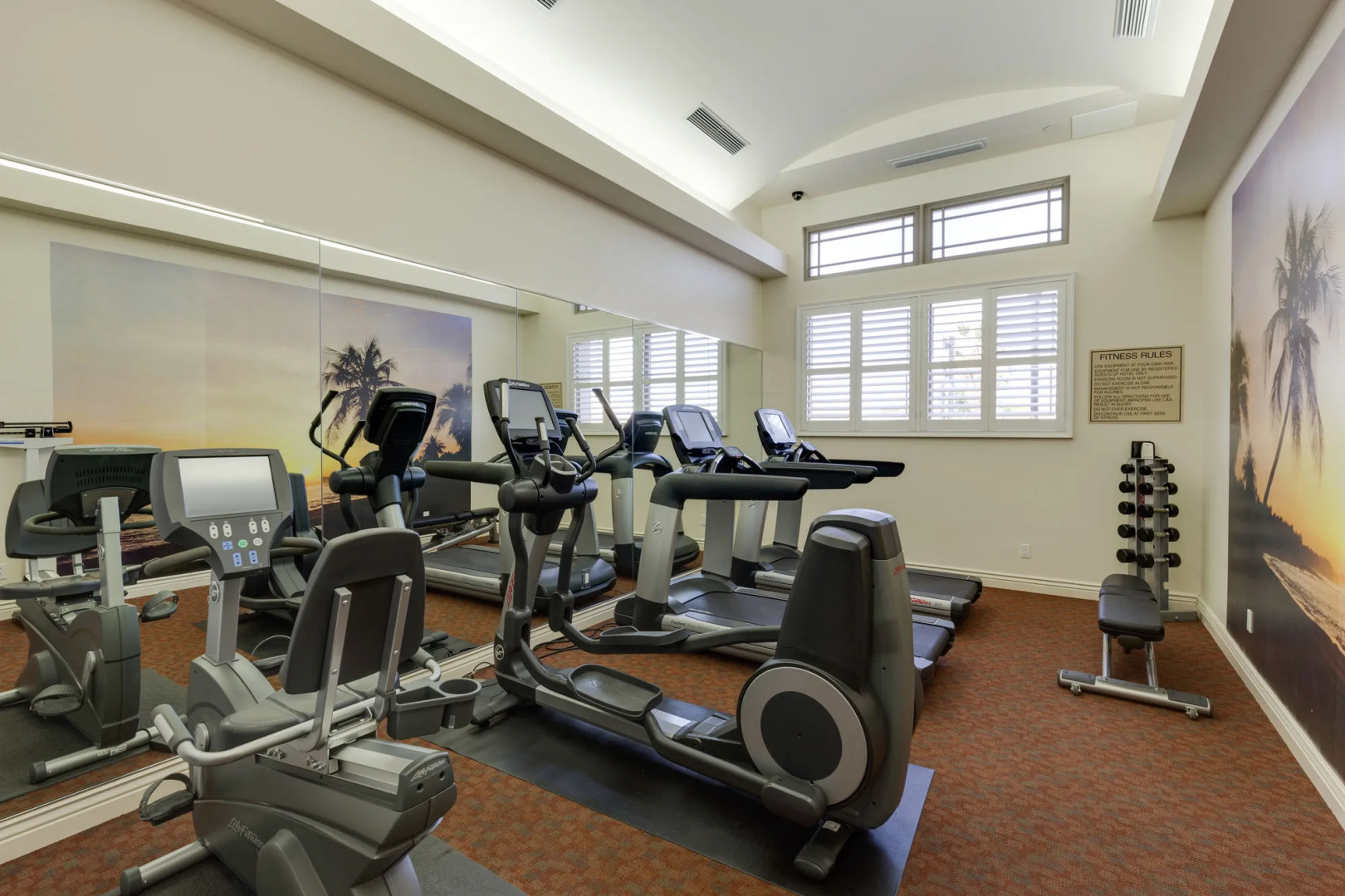 Wyvern Hotel, an Ascend Collection Hotel