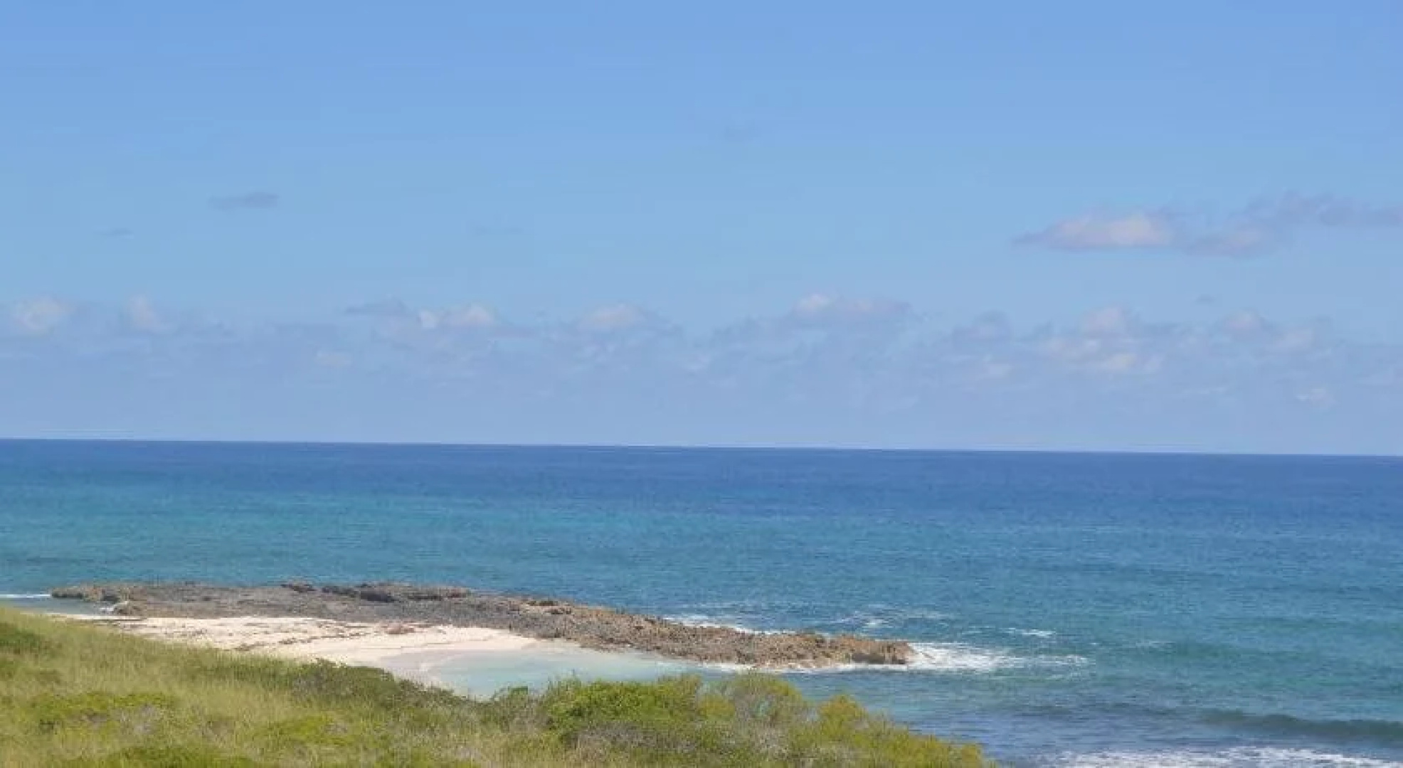 Surfers Manor