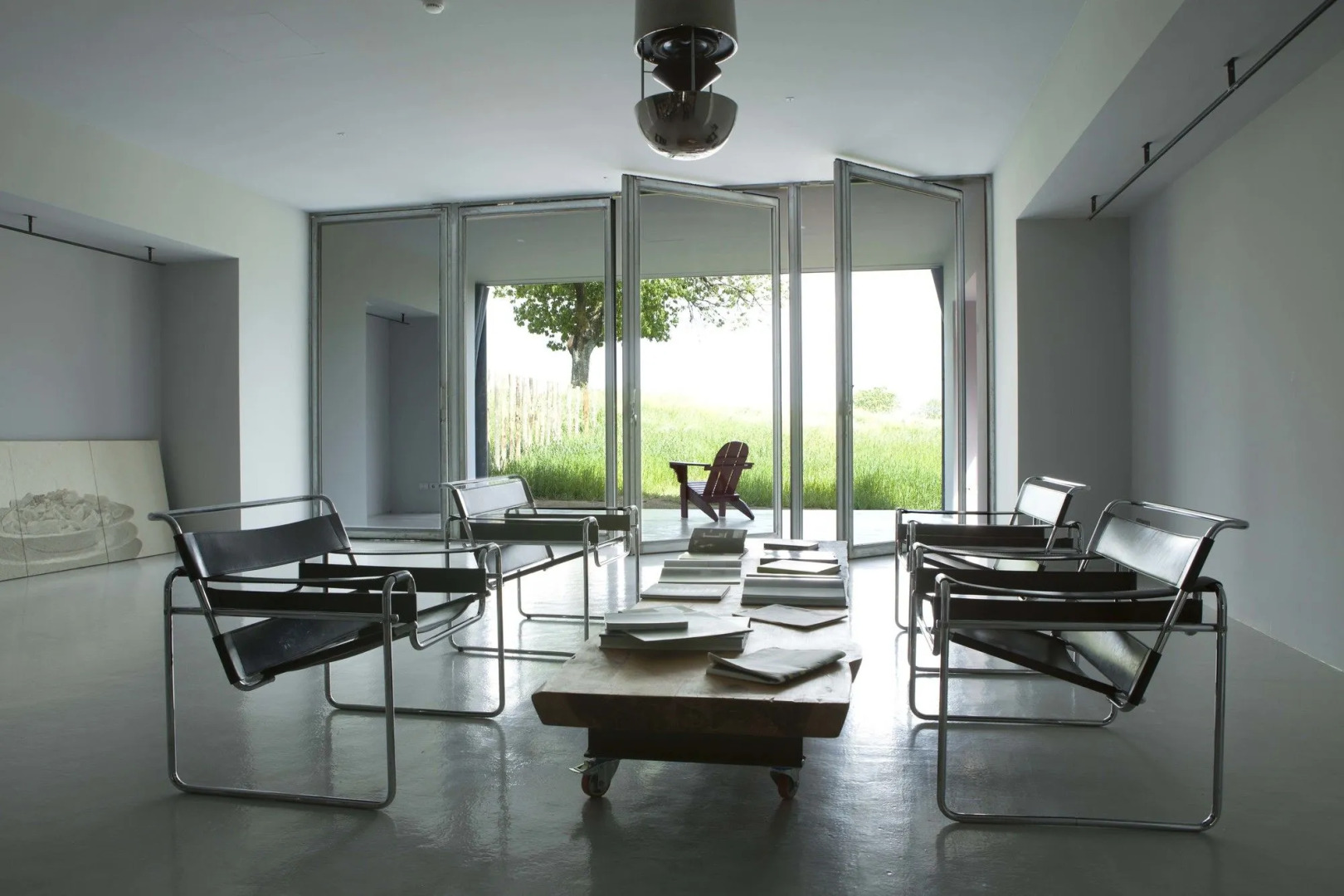 Antonello Colonna Resort & SPA