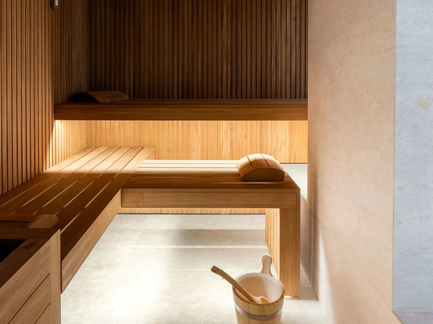 Palazzo Tirso Cagliari Mgallery