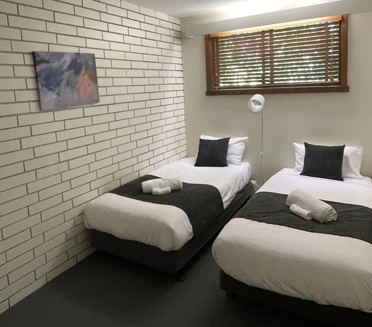 Tasman Holiday Parks - South Bright