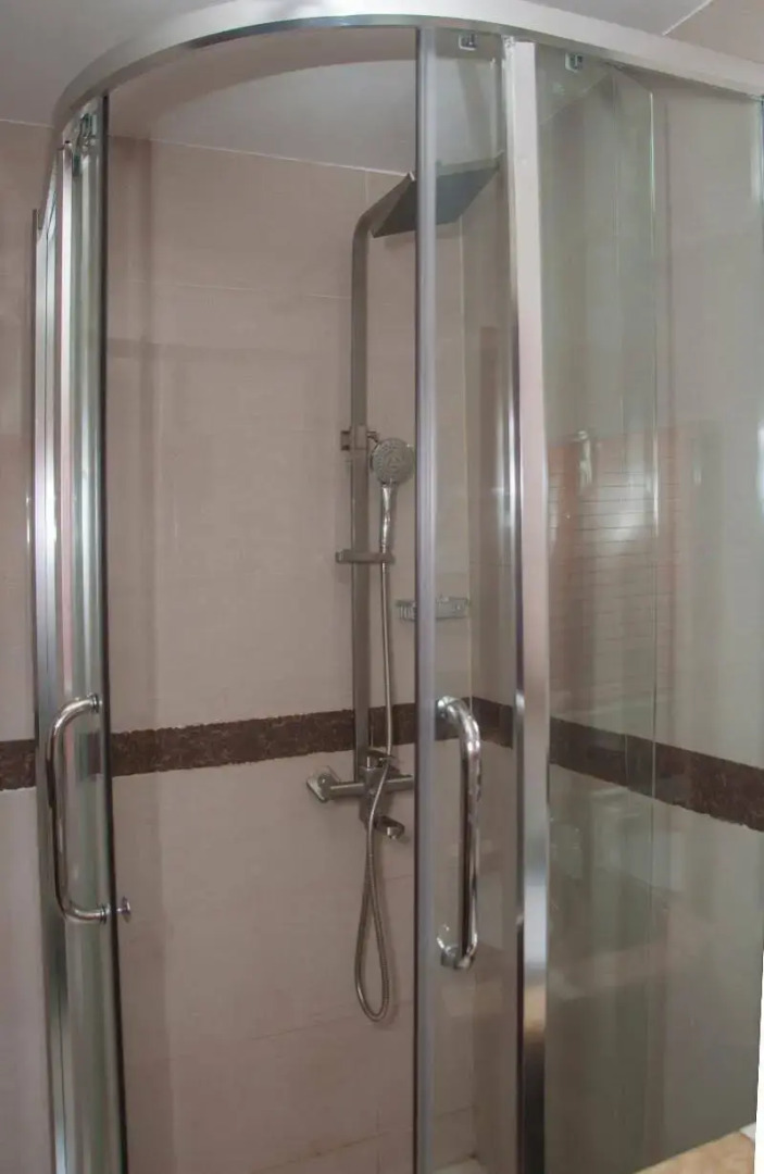 D'Palms Airport Hotel