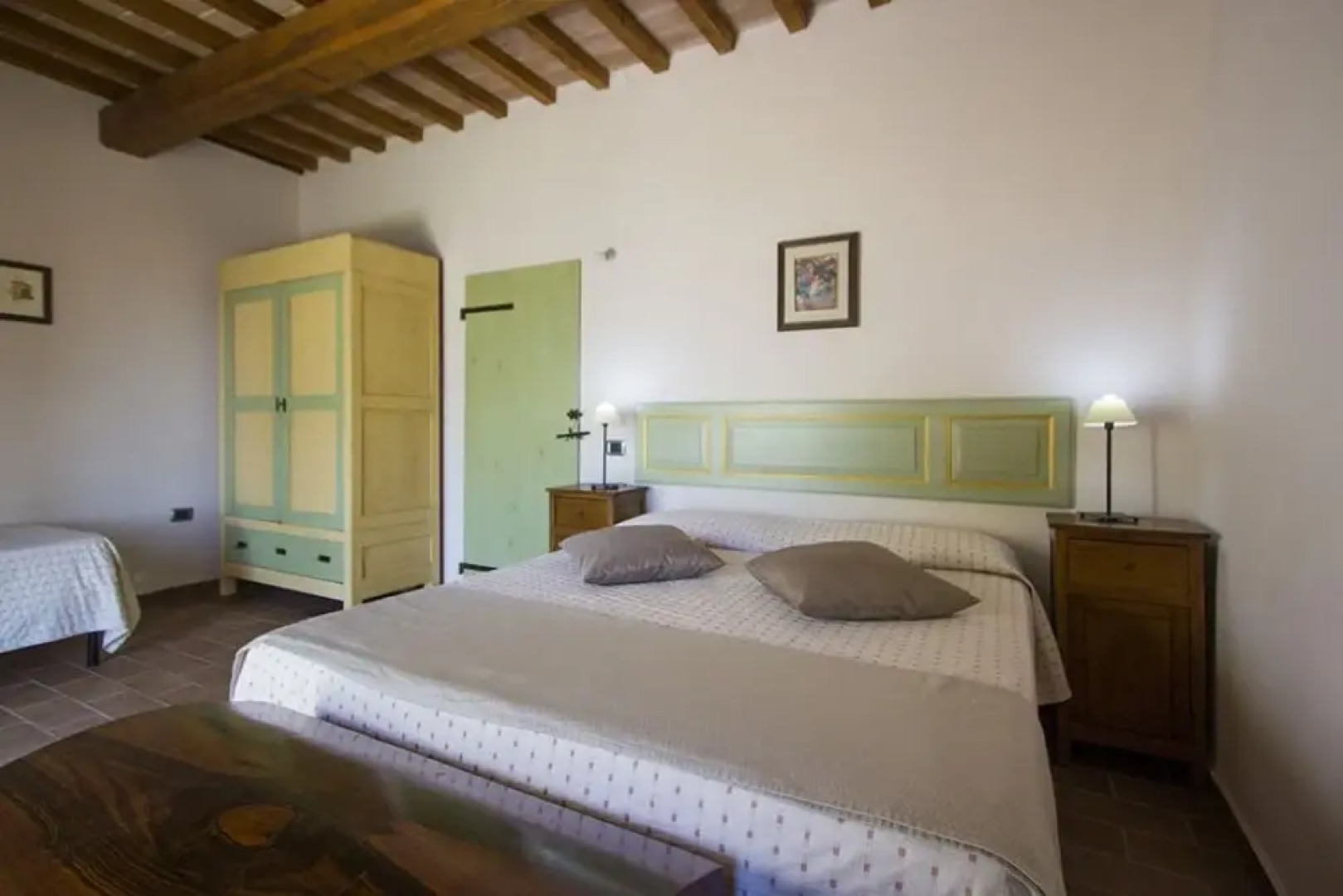 Marcheholiday Il Conio