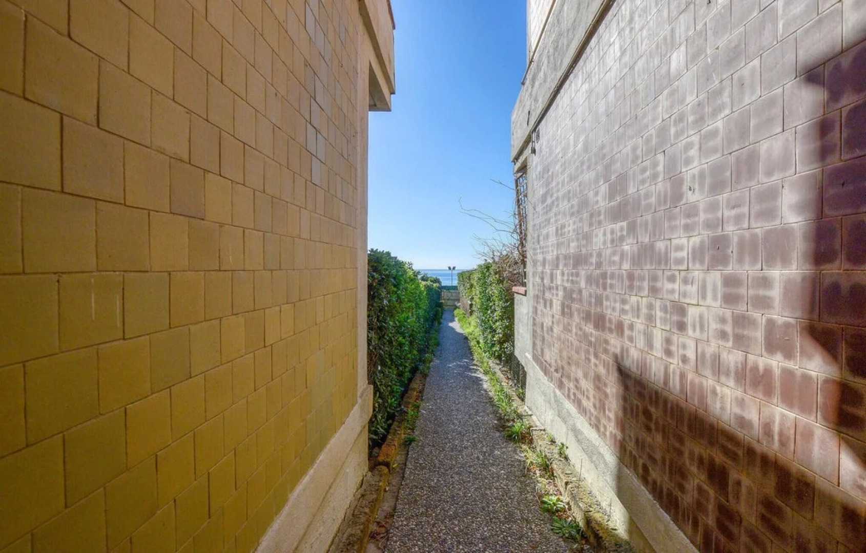 Stunning Apartment in Castglione Della P. With Wifi and 2 Bedrooms