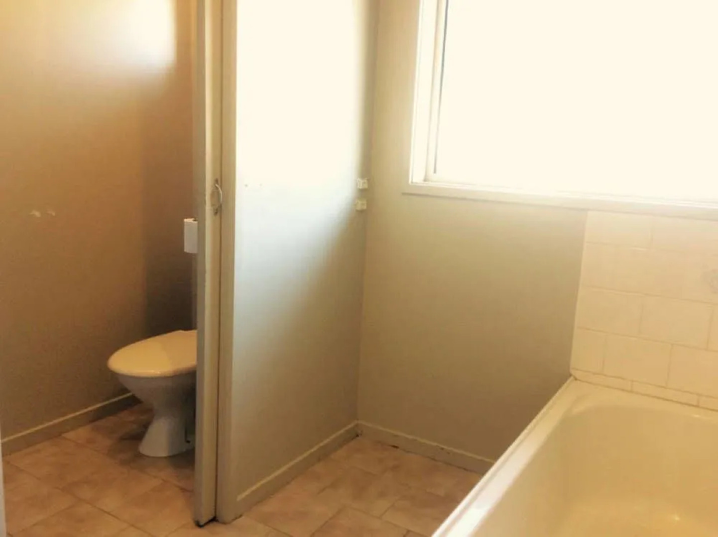 Echuca Moama Holiday Accommodation 1