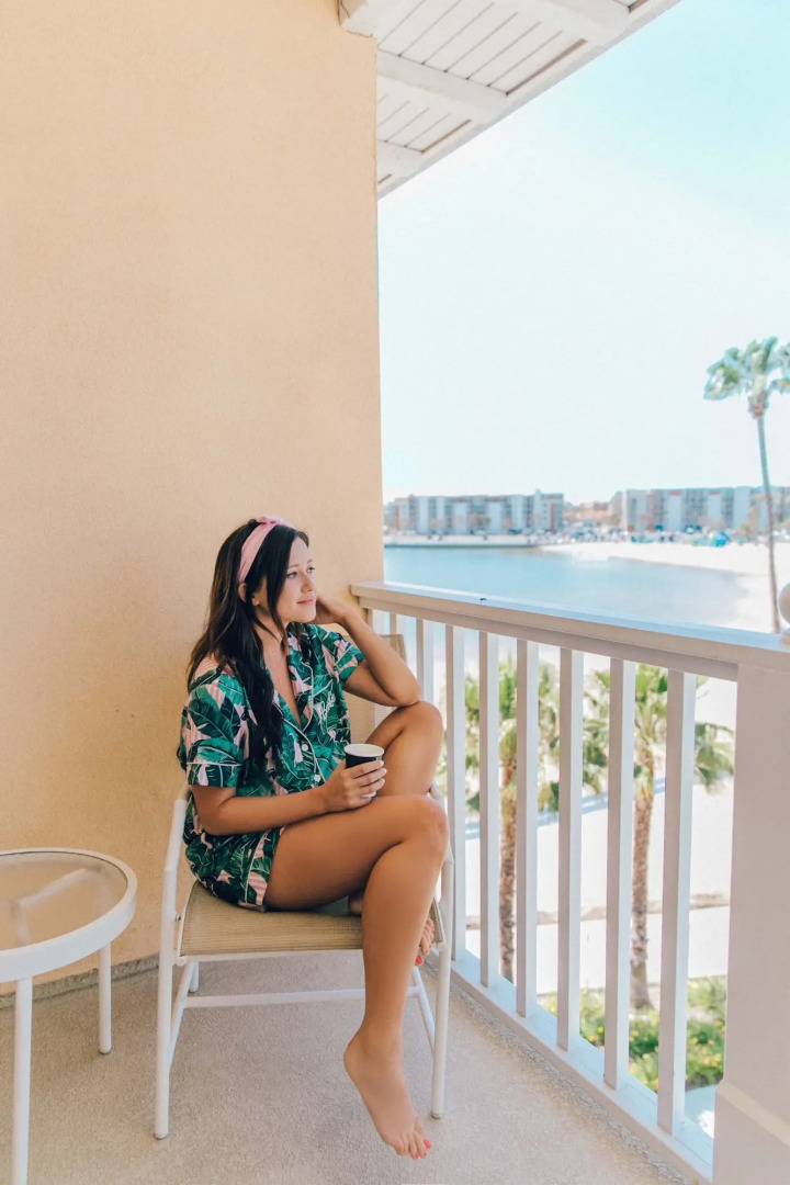 Jamaica Bay Inn Marina Del Rey,Tapestry Collection by Hilton