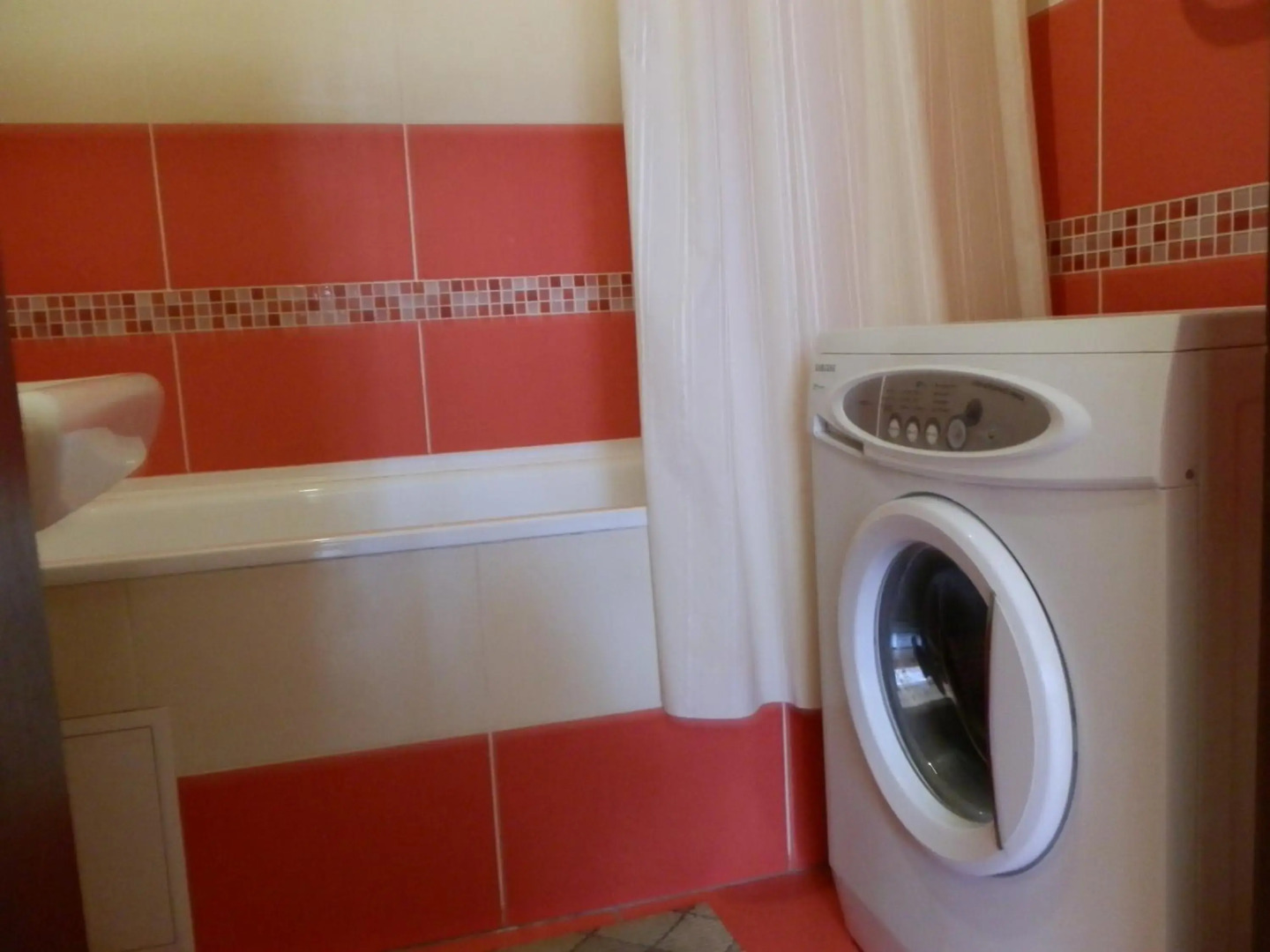 Apartment Soborna St.