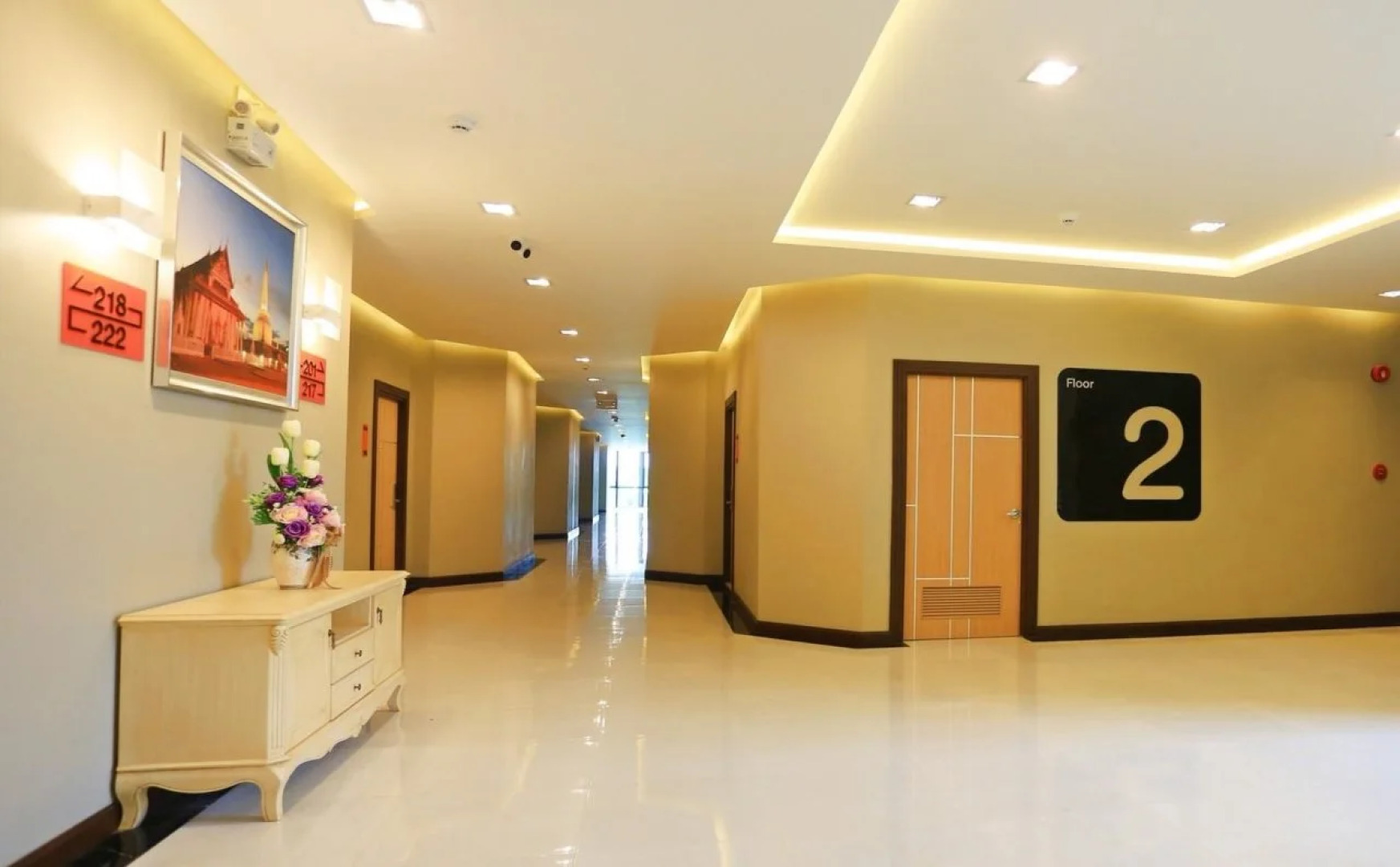 ibiz Boutique Hotel