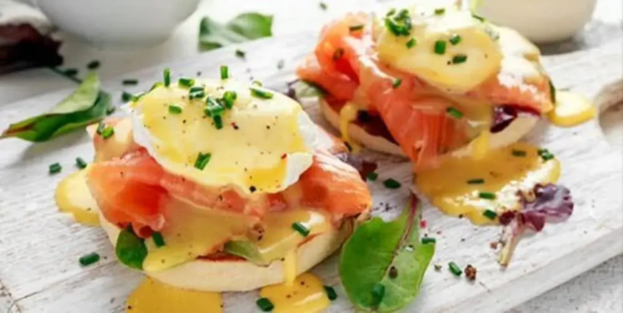 Bob Timberlake Inn at Chetola Resort