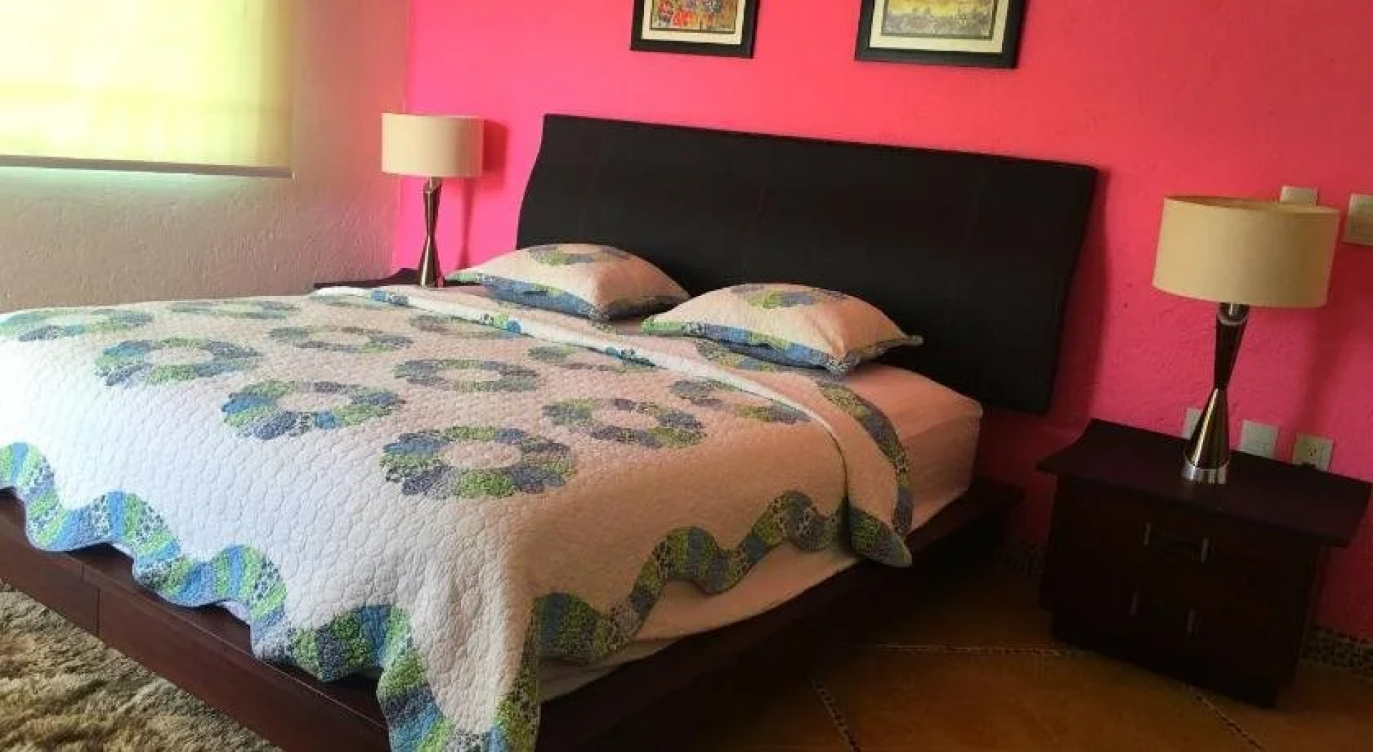 Hotel Exedra Jardin Boutique